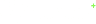 docom logo